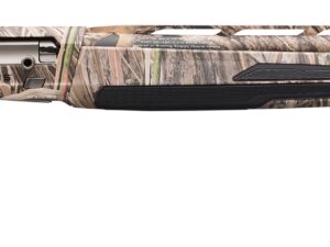 BROWNING MAXUS II MOSGH 12/28 3.5"    #