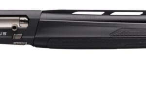 BROWNING MAXUS II STALKER 12/26 3.5"