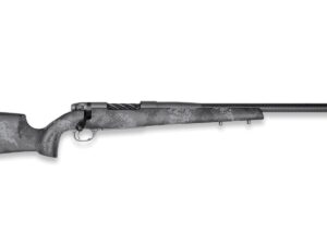 WEATHERBY MARK V LIVE WILD CF 6.5RPM 22"