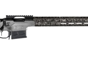 CHRISTENSEN ARMS MPR 25CR CHASSIS TUNG 20" MB