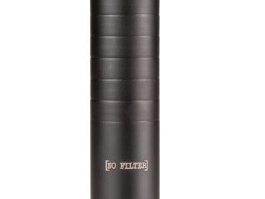 Q NO FILTER BLIND TIGER 7.62