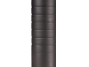 Q NO FILTER SPEAK EASY 7.62 SLNR