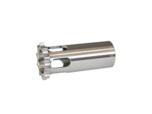 YANKEE HILL MACHINE COMPANY NIELSEN PISTON 9MM 1/2X28