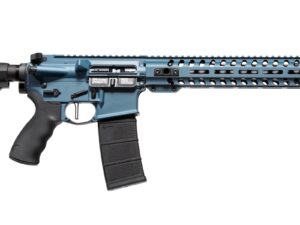 POF USA WONDER DI 5.56REM 16.5" BLUE