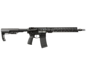 POF USA MINUTEMAN 300BLK 13.75" BLK