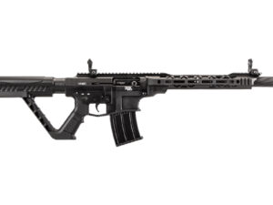 ROCK ISLAND ARMORY VR80 SHOTGUN 12/20 BL/SY 3"