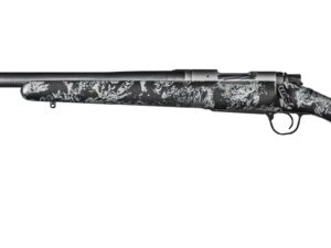 CHRISTENSEN ARMS RIDGELINE FFT 6.5CR CB/GY LH