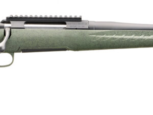 GLENFIELD MDL A 243WIN GRN 20"