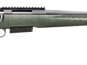 GLENFIELD MDL A 450BM GRN 20"