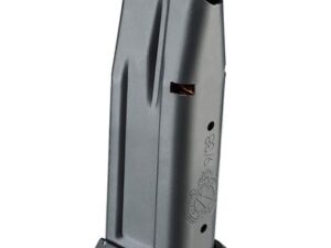 SPRINGFIELD ARMORY MAG DS PRODIGY CPT 9MM 15RD