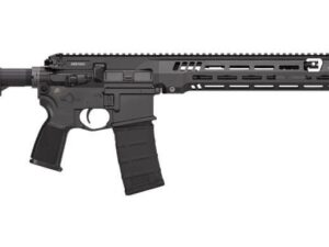 SIG SAUER SIG516 G3 5.56MM BLK 16" 30+1