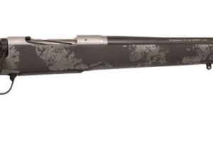 CHRISTENSEN ARMS RIDGELINE FFT TI 300WIN 22"