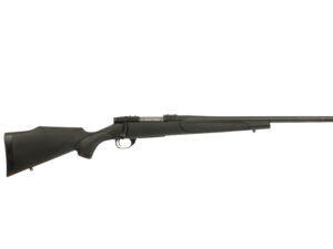 WEATHERBY VANGUARD OBSDN HB 6.5CR 20"