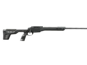 WEATHERBY 307 ALPINE MDT 308WIN 22" ADJ