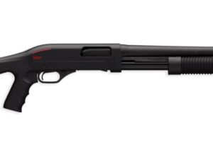 WINCHESTER SXP SHADOW DEFENDER 20/18 3"