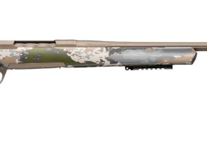 BROWNING X-BOLT 2 HC MAX LR 300WIN    #