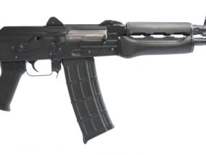 ZASTAVA ARMS USA ZPAP85 PISTOL 5.56 WOOD 30+1