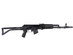 Arsenal SAM7SF 7.62x39mm Semi-Auto Side Folding AK47 Rifle Flash Hider 10rd Mag