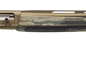 BROWNING MAXUS II WW RTLG 12/26 3.5"  #