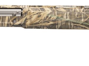 BROWNING A5 MOOSG 12/28 3.5"          #