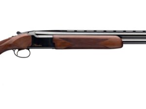 BROWNING CITORI HUNTER GRI 28/26 3"