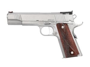 CZ DAN WESSON DW POINTMAN 45 45ACP 8+1