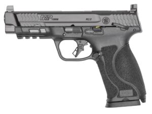 SMITH AND WESSON M&P10MM M2.0 10MM 4.6" TS CA