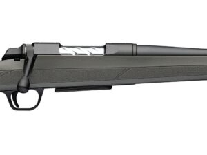 BROWNING AB3 PRO COMP SPR 308WIN 18"  #