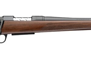 BROWNING AB3 PRO HUNTER 308WIN 22"    #