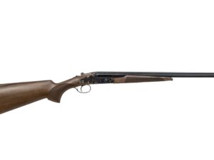 CZ SHARP TAIL COACH SXS 20/20 3"#