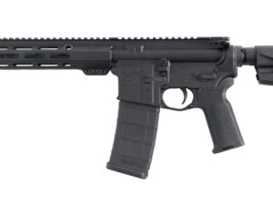 COLT M4 PISTOL 5.56MM 11.5" BRACE