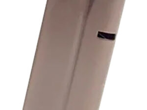 Beretta USA JMM9A317 M9A3  17rd 9mm Luger Black/Tan Steel