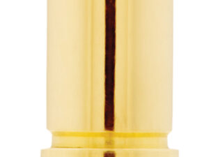 Starline Brass 32SWLEUP100 Unprimed Cases  32 S&W Long Handgun Brass 100 Per Bag