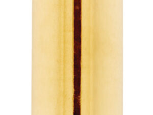 Starline Brass 3220EUP100 Unprimed Cases  32-20 Win Rifle Brass 100 Per Bag