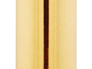 Starline Brass 357MEUP100 Unprimed Cases  357 Mag Handgun Brass 100 Per Bag