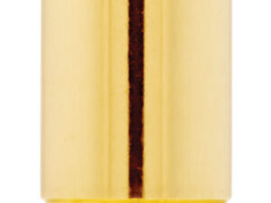 Starline Brass 44MEUP100 Unprimed Cases  44 Rem Mag Handgun Brass 100 Per Bag