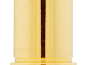 Starline Brass 44SEUP100 Unprimed Cases  44 S&W Spl Handgun Brass 100 Per Bag