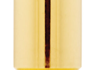 Starline Brass 45LCEUP100 Unprimed Cases  45 Colt Handgun Brass 100 Per Bag