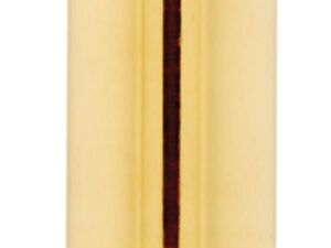 Starline Brass 454CEUP50 Unprimed Cases  Rifle 454 Casull 50 Per Bag