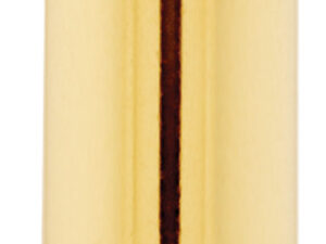 Starline Brass 458SOCOMEUP50 Unprimed Cases  Handgun 458 SOCOM 50 Per Bag