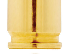 Starline Brass 9EUP100 Unprimed Cases  9mm Luger Handgun Brass 100 Per Bag