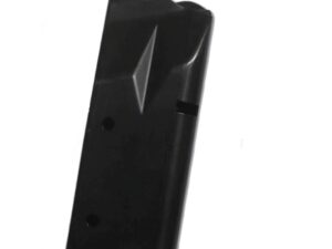 ROCK ISLAND ARMORY MAGAZINE 3.10 45ACP 10RD BLK