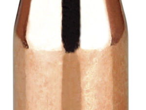 Berry's 84525 Superior Pistol 38/357 158gr Flat Point 250/Box