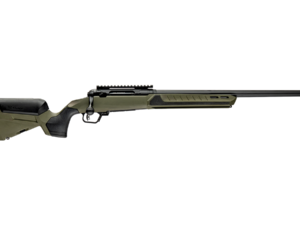 SAVAGE ARMS 110 CORE PREDATOR 22-250 22"