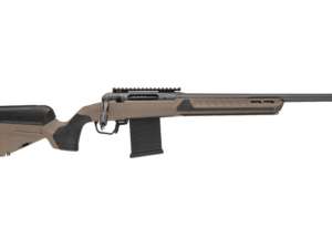 SAVAGE ARMS 110 CORE TACTICAL 6ARC 18"