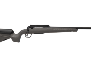 SAVAGE ARMS 110 TRAILBLAZER 300BLK 16.5"