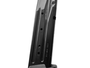 Rock Island 3209 ACT-MAG  17rd 9mm Luger Fits Sig P320/M17 Blued Metal