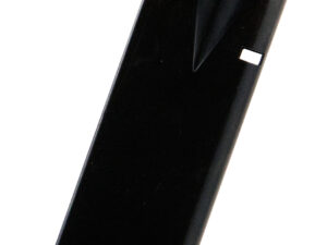 SAR USA B610 B6  10rd 9mm Luger Black Steel