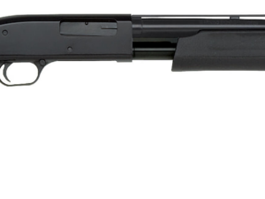 MOSSBERG MAV 88 PUMP BANTAM CMPT 20/22