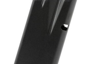 Canik MA901 TP9 12rd 9mm Luger Black Metal